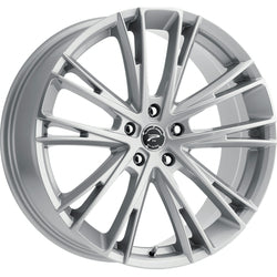 458-7880S+35 17X8 5X100 (+35) PLA 458S Prophecy (HB 63.3)